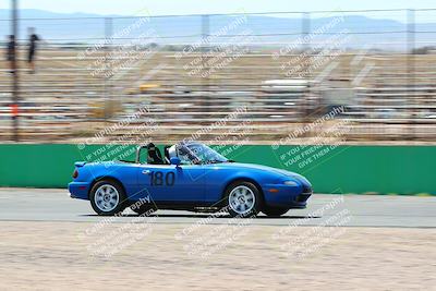 media/May-07-2022-Cobra Owners Club of America (Sat) [[e681d2ddb7]]/Red/Session 2 (Front Straight and Turn 1)/